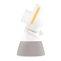 Medela PersonalFit Flex Anslutningsenhet 2 st