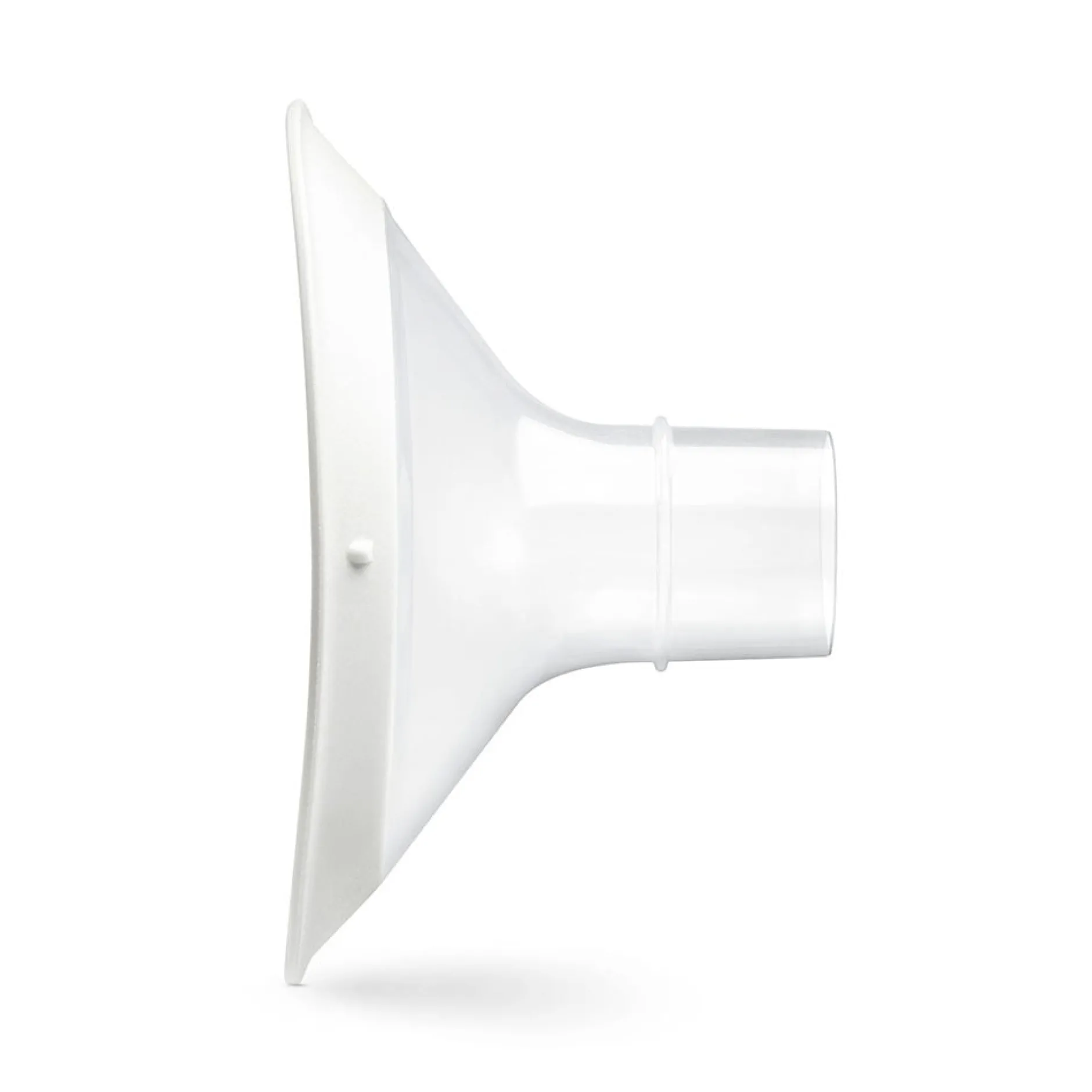 Medela PersonalFit Flex Brösttratt L 27 mm2 st