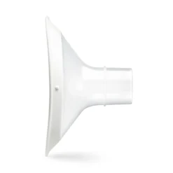 Medela PersonalFit Flex Brösttratt 21 mm 2 st