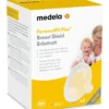 Medela PersonalFit Flex Brösttratt XL 30 mm 2 st
