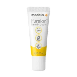 Medela Purelan Lanolinkräm 7 g