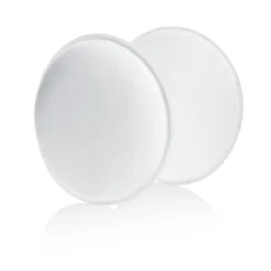Medela Safe & Dry BH-inlägg Tvättbara 4 st