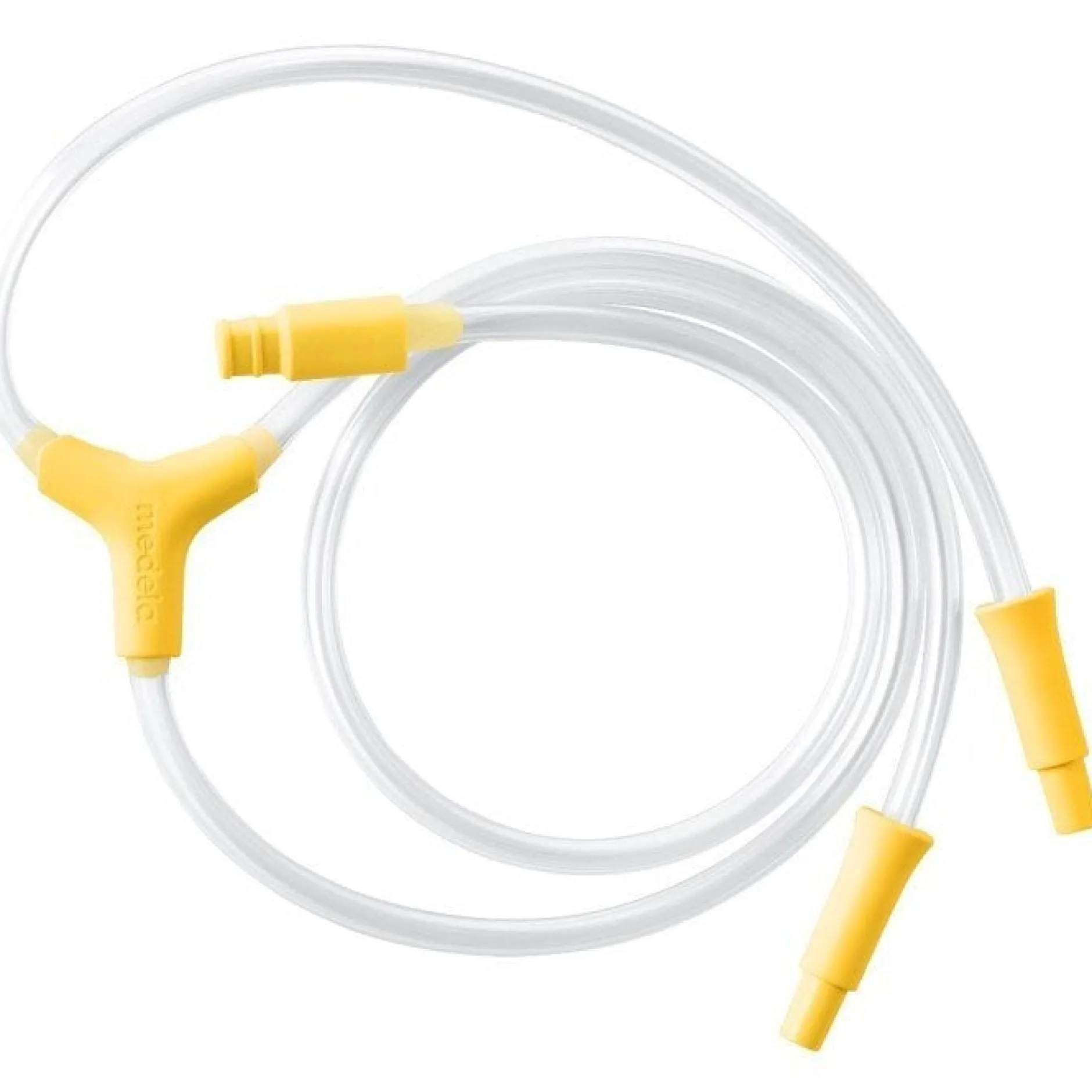 Medela Slang Swing Maxi, Swing Maxi Flex & Freestyle Flex 1 st