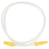 Medela Slang till Solo & Swing Flex 1 st