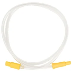 Medela Slang till Solo & Swing Flex 1 st