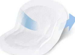 Medela Ultraandningsbara Amningsinlägg 120 st