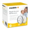 Medela Vårtformare 2 st