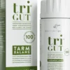 MedicineGarden TriGUT Tarmbalans 100 kapslar