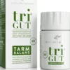 MedicineGarden TriGUT Tarmbalans 60 kapslar