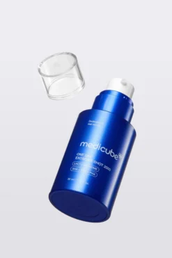 Medicube One Day Exosome Shot Pore Serum 7500 30 ml