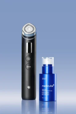 Medicube One Day Exosome Shot Pore Serum 7500 30 ml