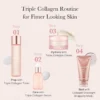 Medicube Triple Collagen Cream 4.0 50 ml
