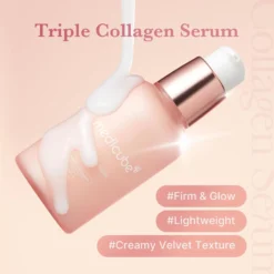 Medicube Triple Collagen Serum 4.0 55 ml