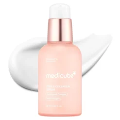 Medicube Triple Collagen Serum 4.0 55 ml