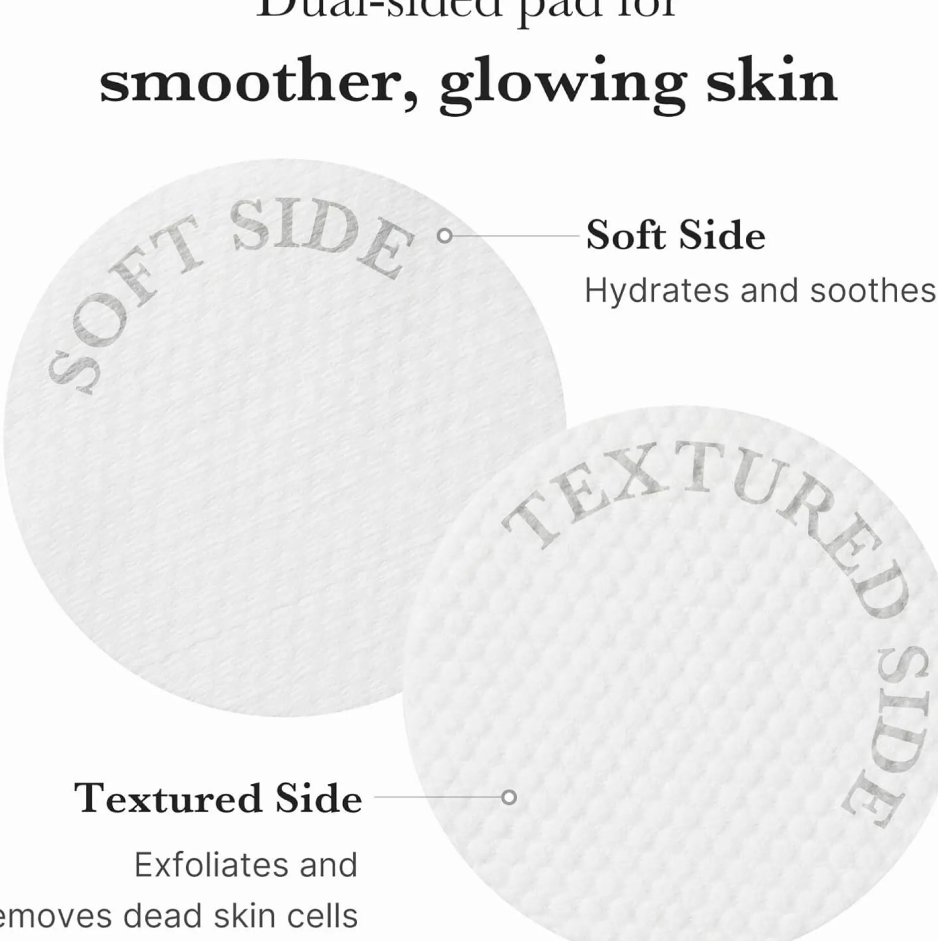 Medicube Zero Pore Pad 2.0 70 st 100 ml