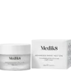 Medik8 Advanced Night Restore 50ml