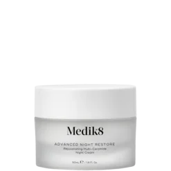 Medik8 Advanced Night Restore 50ml