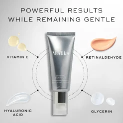 Medik8 Crystal Retinal 6 Serum 30ml