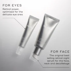 Medik8 Crystal Retinal 6 Serum 30ml