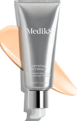 Medik8 Crystal Retinal 6 Serum 30ml