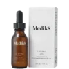 Medik8 C-Tetra Luxe Serum 30ml