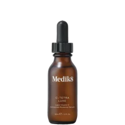 Medik8 C-Tetra Luxe Serum 30ml