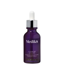 Medik8 Hydr8 B5 Intense 30ml