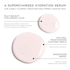 Medik8 Hydr8 B5 Intense 30ml