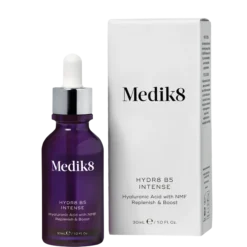 Medik8 Hydr8 B5 Intense 30ml