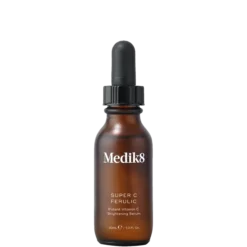 Medik8 Super C Ferulic 30 ml