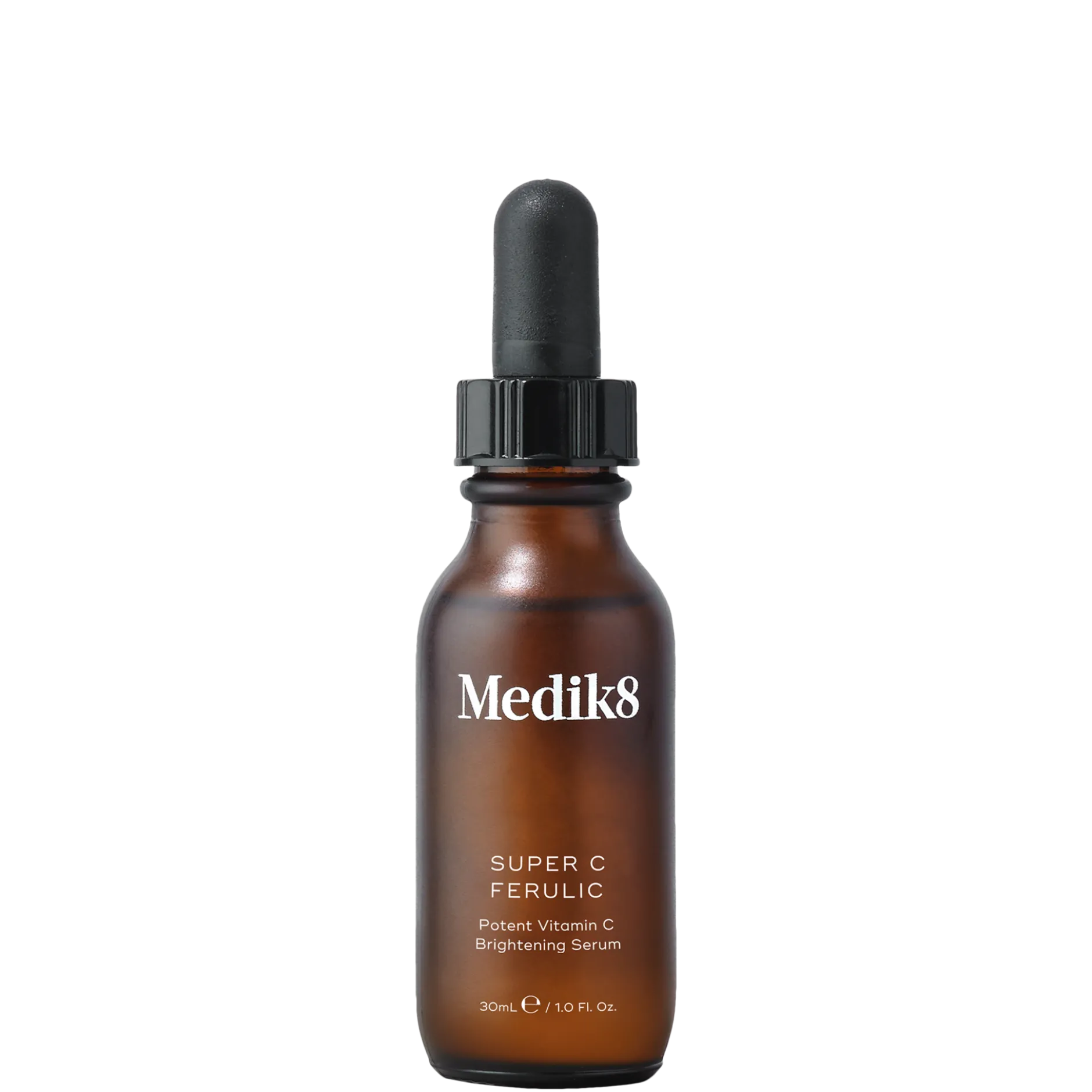 Medik8 Super C Ferulic 30 ml