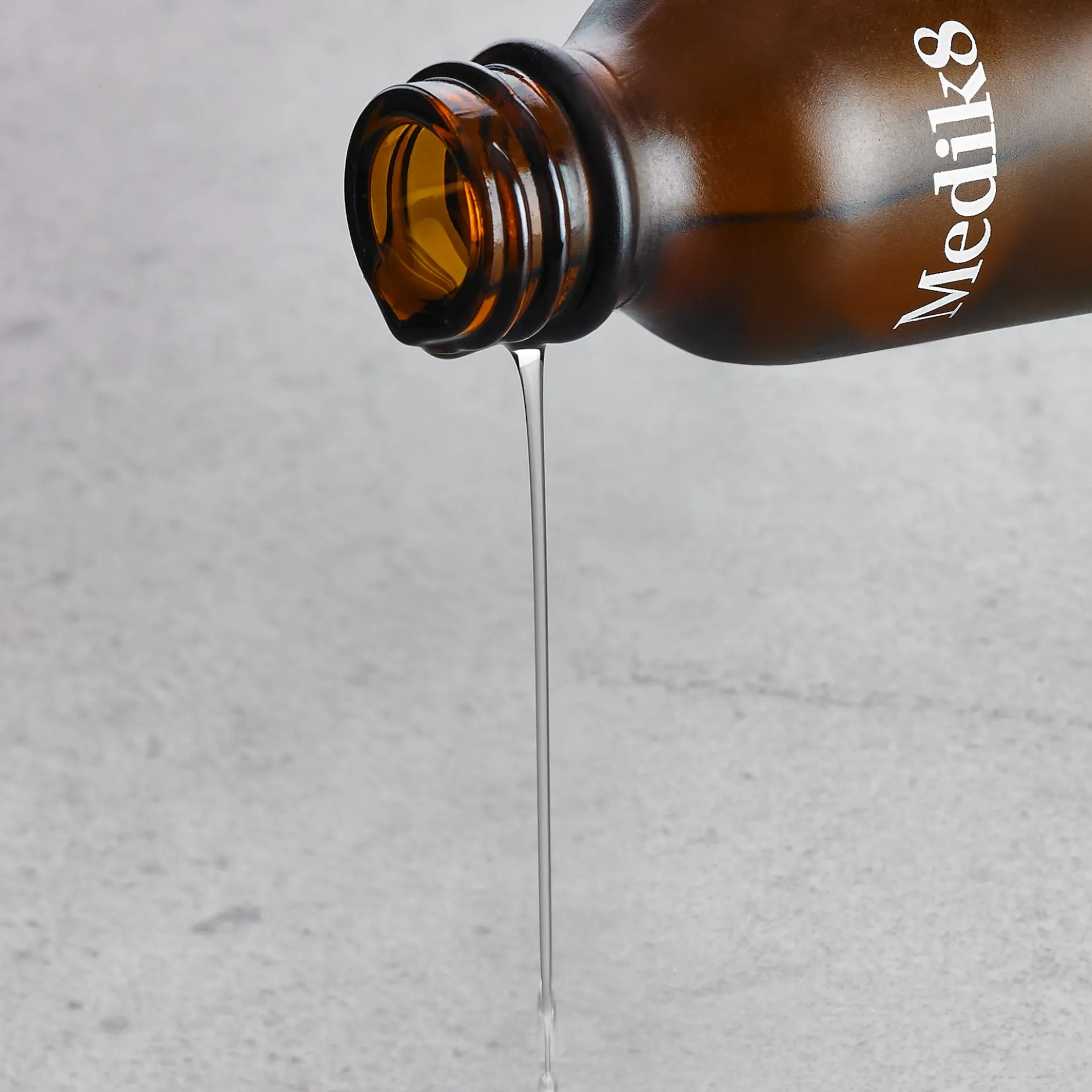 Medik8 Super C Ferulic 30 ml