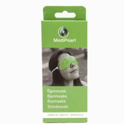 MediPearl Ögonmask 1 st