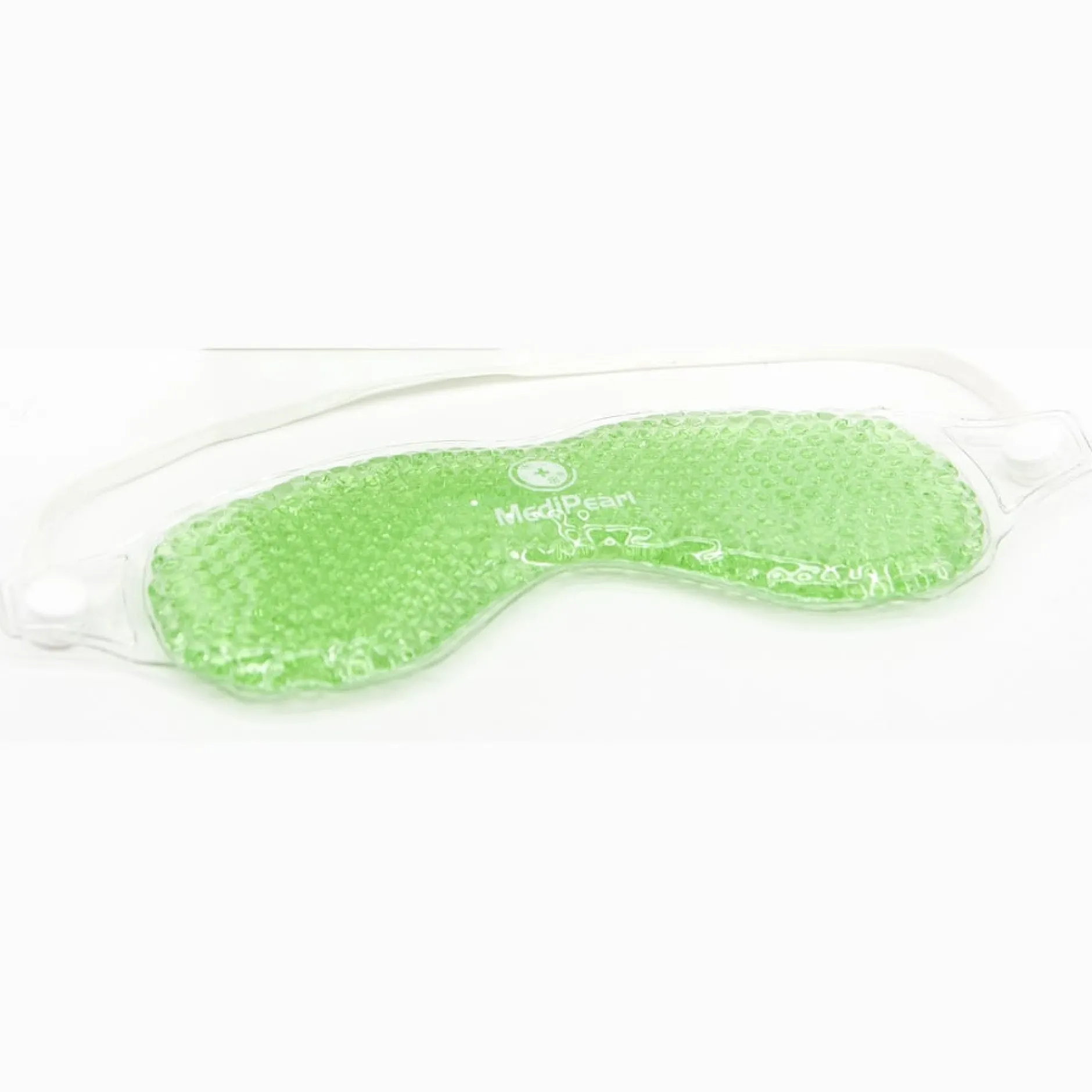 MediPearl Ögonmask 1 st