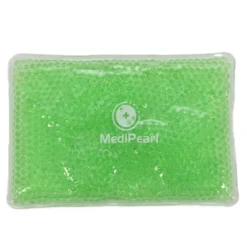MediPearl Sports Pack 1 st