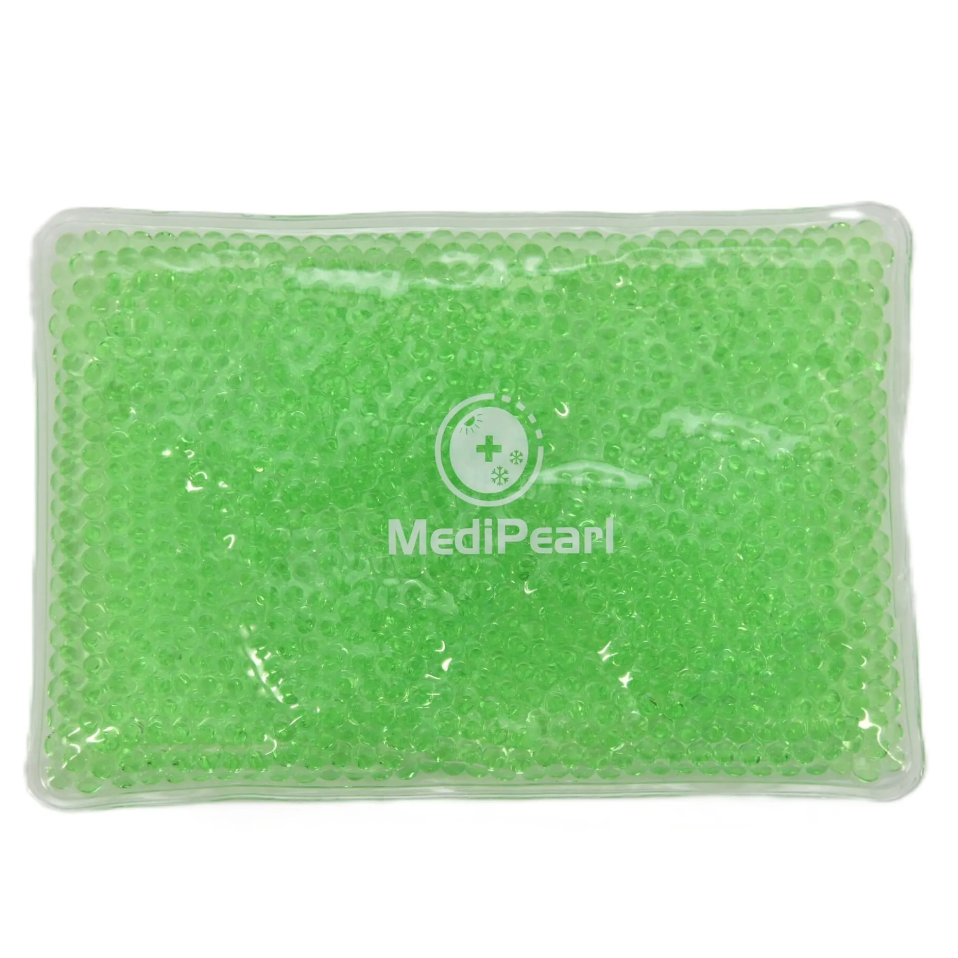 MediPearl Sports Pack 1 st