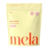 Mela Clear whey protein Lemon pop 300 g