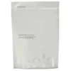 Mela Hormone Support Ginger Powder 166 g