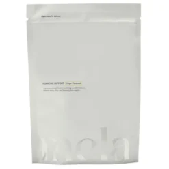 Mela Hormone Support Ginger Powder 166 g
