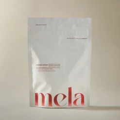 Mela Hormone Support Grapefruit Powder 164 g