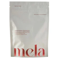 Mela Hormone Support Grapefruit Powder 164 g