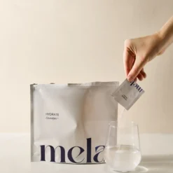 Mela Hydrate Electrolytes 20 st