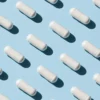 Mela Restore Triple Magnesium 90 kapslar