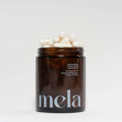 Mela Restore Triple Magnesium 90 kapslar
