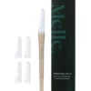 MELLE Dermaplaner 2.0