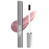 MELLE Lip Stain 09 Dusty Pink