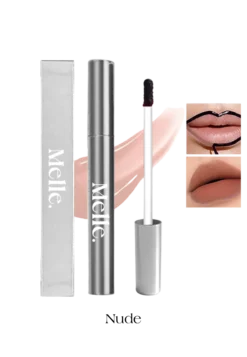 MELLE Lip Stain 01 Nude