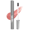 MELLE Lip Stain 05 Soft Coral