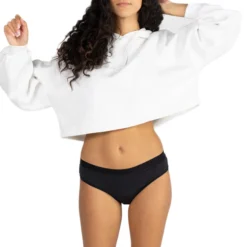 Menstrosan by Carielle Classic Absorptionsnivå Medel Stl M