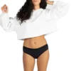 Menstrosan by Carielle Classic Absorptionsnivå Medel Stl S